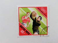 /album/znamky/madarsko-40-f-loh-1972-futbal-jpg/